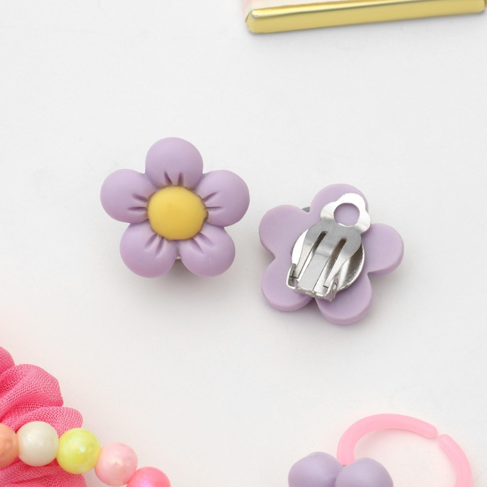 Комплект детский 