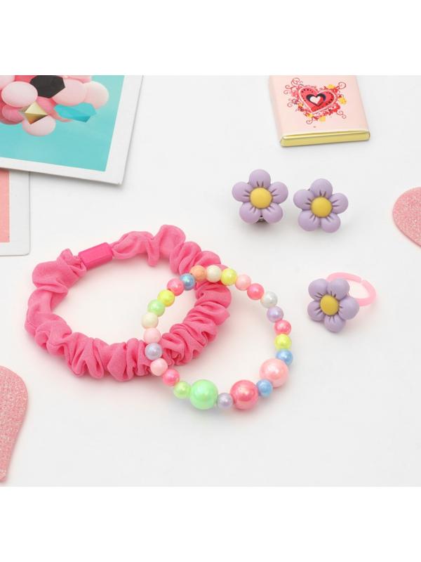 Комплект детский 