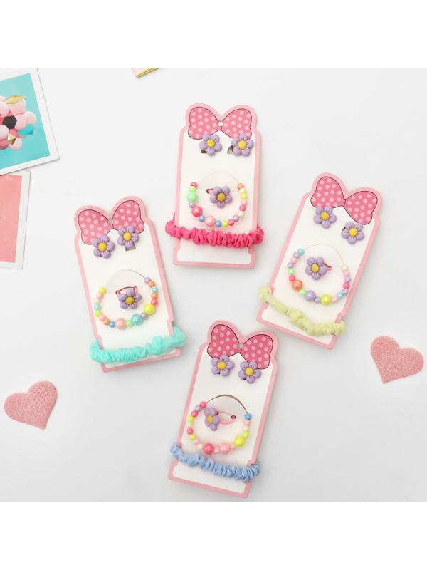 Комплект детский 