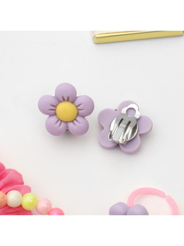 Комплект детский 