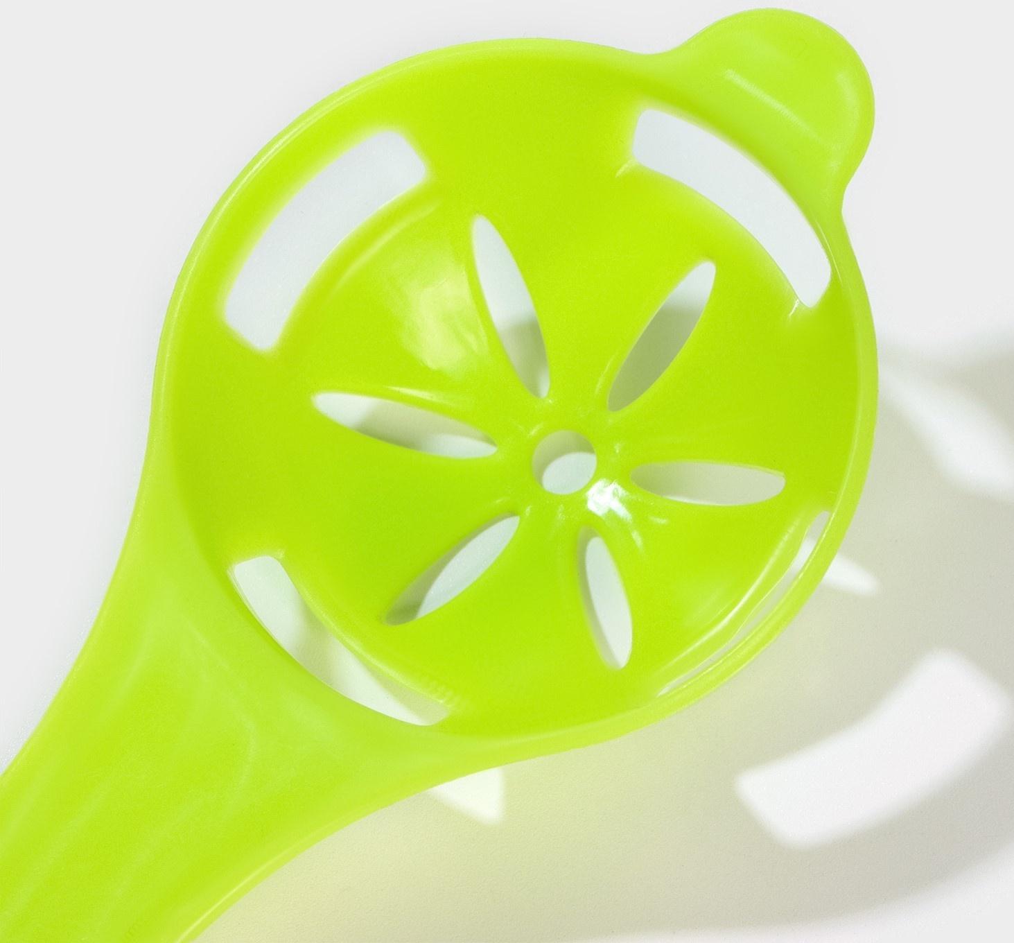 Овощерезка универсальная Chopper, ABS-пластик, металл, 22 насадки