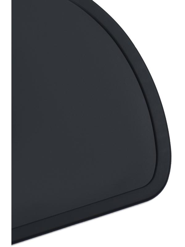 Коврик силиконовый под миску 