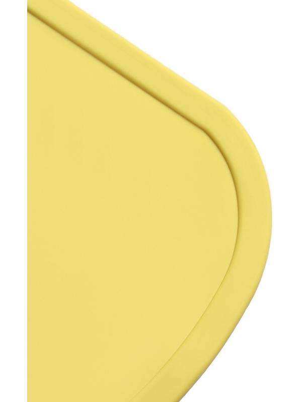 Коврик силиконовый под миску 