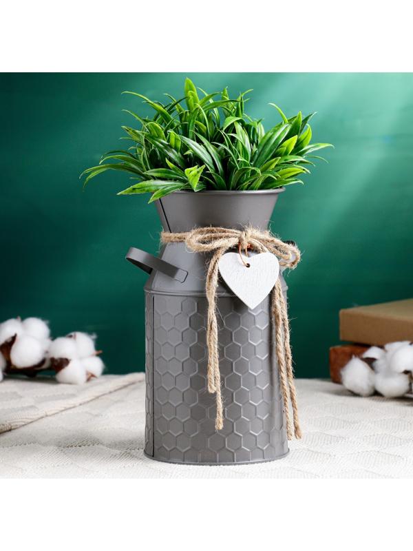 Кашпо - ваза 