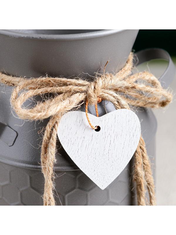 Кашпо - ваза 