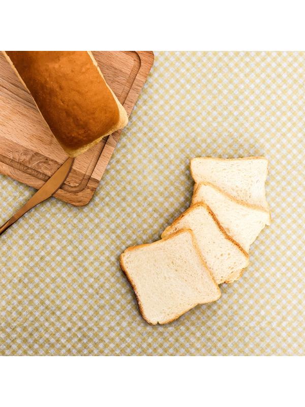 Бумага силиконизированная для выпечки 