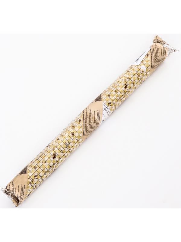 Бумага силиконизированная для выпечки 