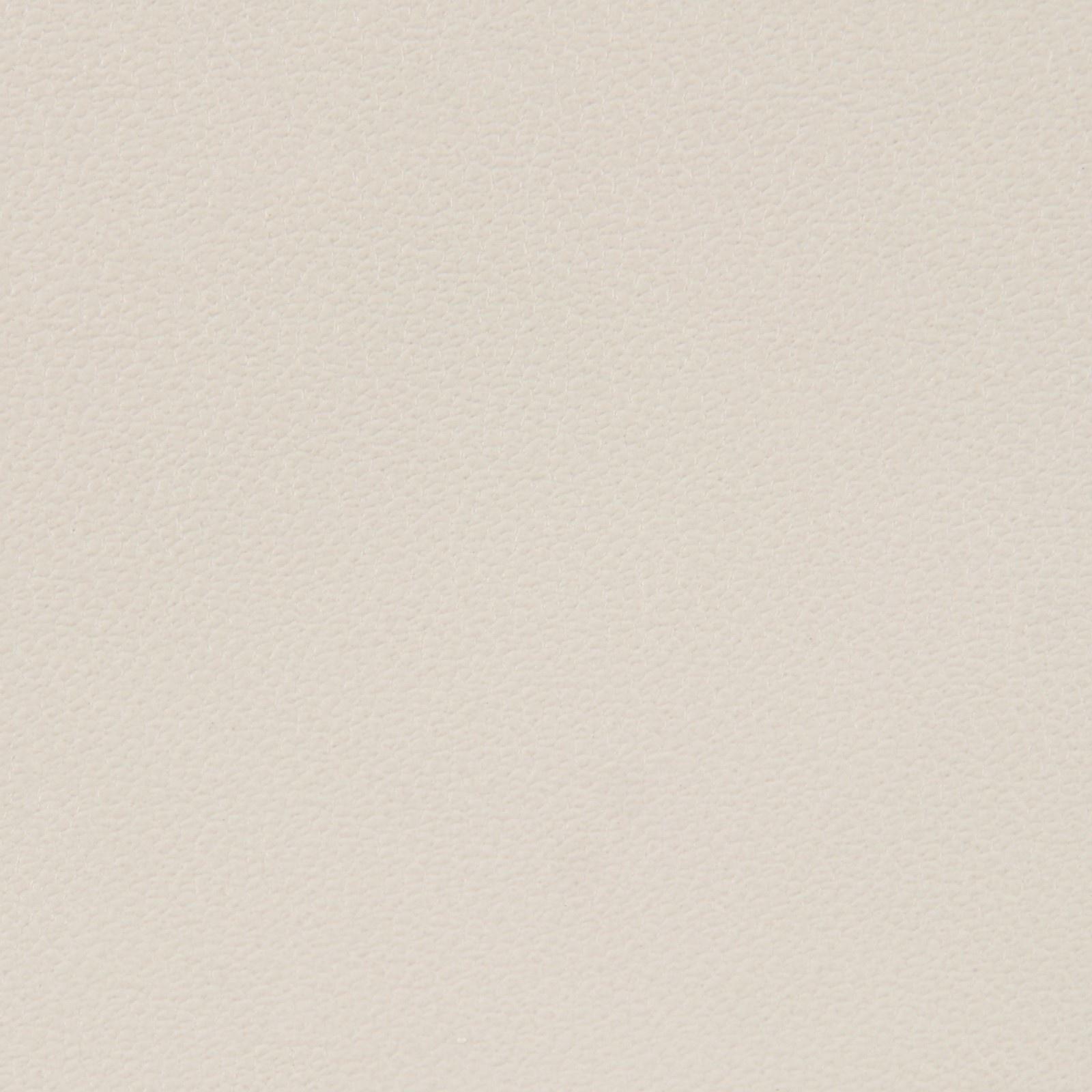 Набор заплаток для ремонта подпяточников обуви, из кожзама, клеевые, 6 шт, цвет белый