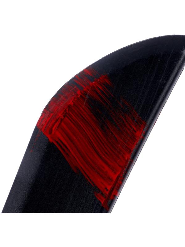 Карнавальный набор «Пятница», 2 предмета: маска, мачете