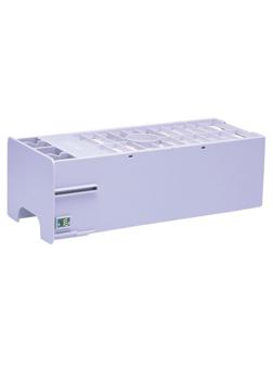 Емкость для отработанных чернил EPSON для Stylus Pro 4880/7880 C12C890191