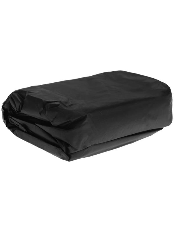 Тент автомобильный CARTAGE Premium, SUV, 485×190×145 см