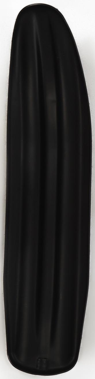 Накладка на лыжи №1 Camoplast (Тайга)