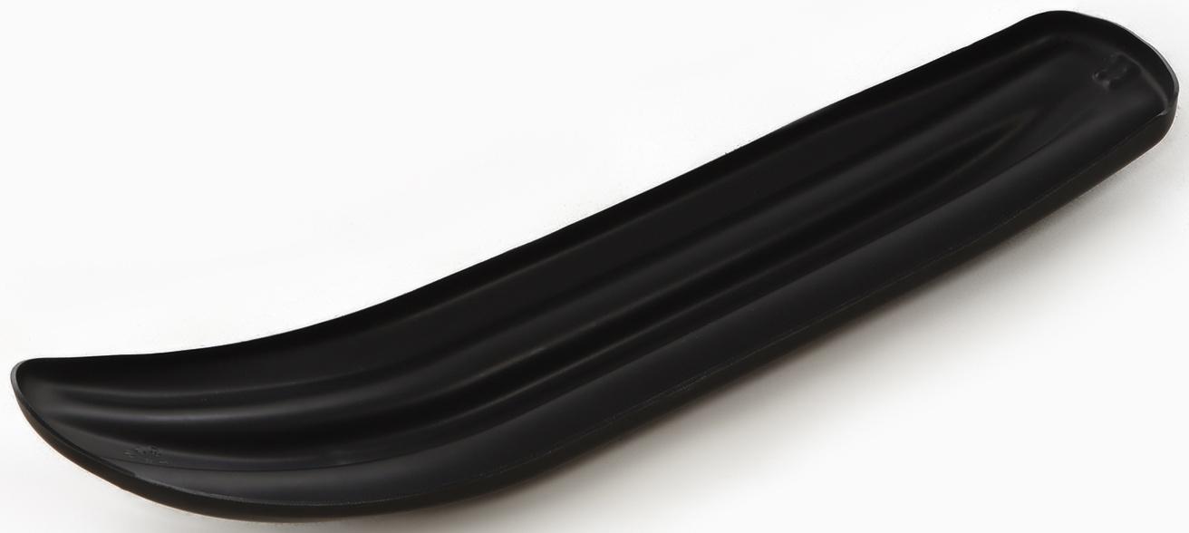 Накладка на лыжи №1 Camoplast (Тайга)