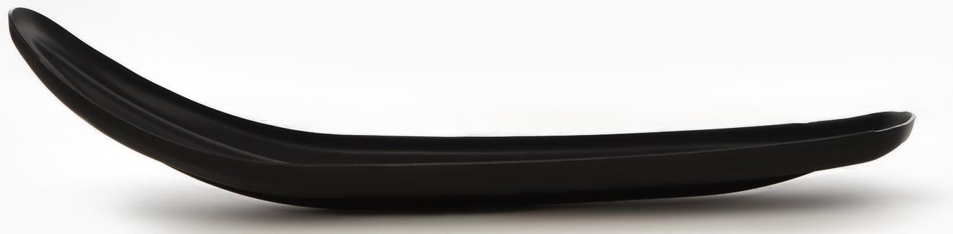 Накладка на лыжи №1 Camoplast (Тайга)