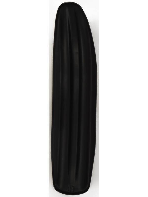 Накладка на лыжи №1 Camoplast (Тайга)