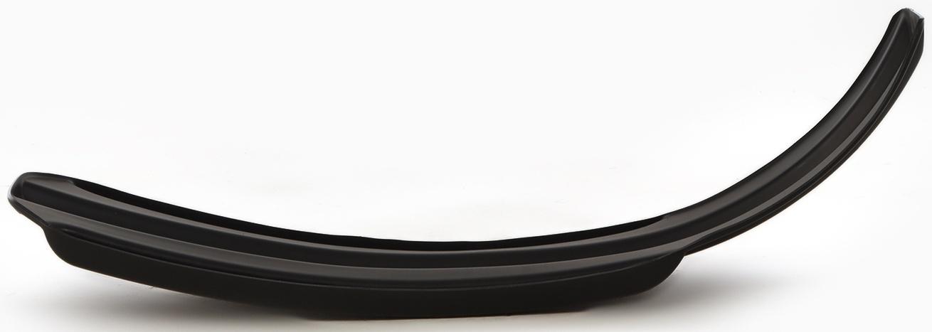 Накладка на лыжи №3 