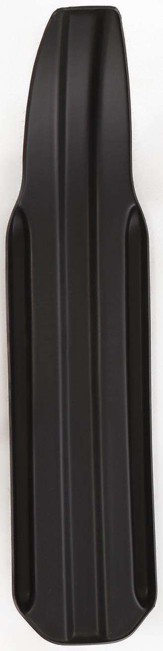 Накладка на лыжи №3 