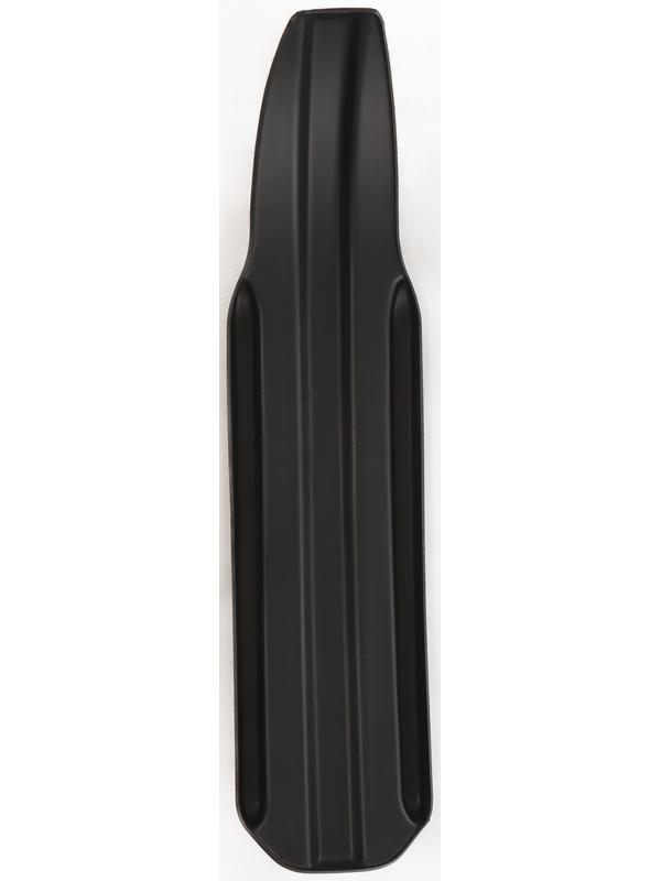 Накладка на лыжи №3 