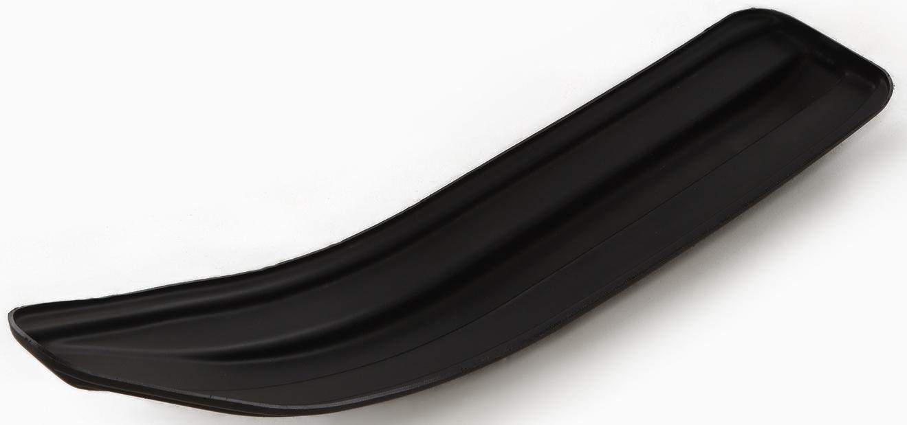 Накладка на лыжи №6 BRP, модель лыж: Pilot 6.9, 5.7