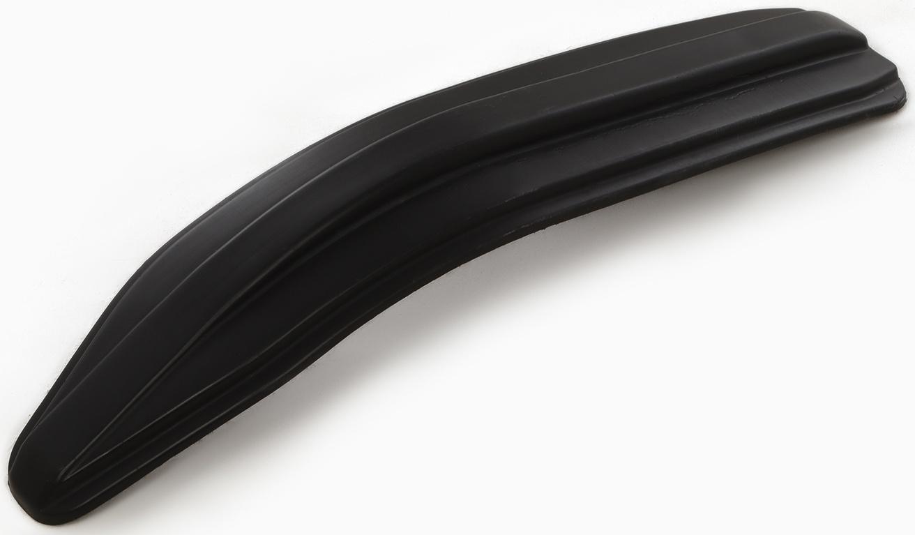 Накладка на лыжи №6 BRP, модель лыж: Pilot 6.9, 5.7