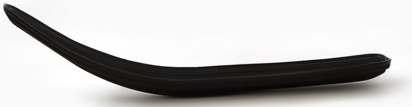 Накладка на лыжи №6 BRP, модель лыж: Pilot 6.9, 5.7