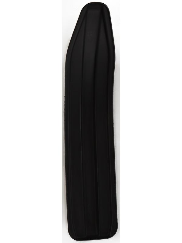 Накладка на лыжи №6 BRP, модель лыж: Pilot 6.9, 5.7