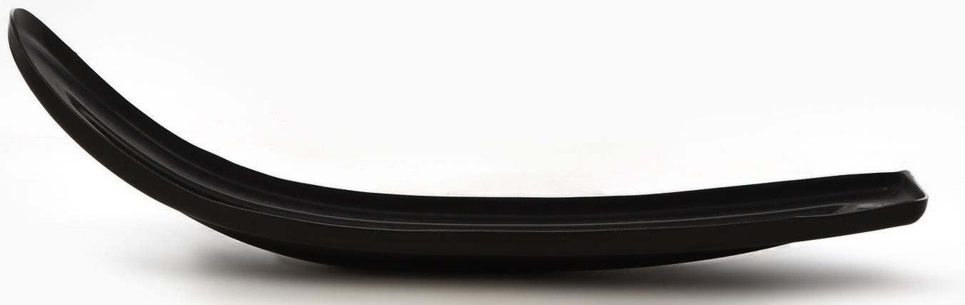 Накладка на лыжи №7 Polaris