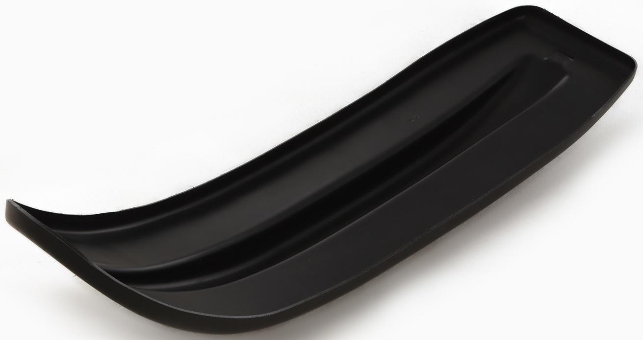 Накладка на лыжи №7 Polaris