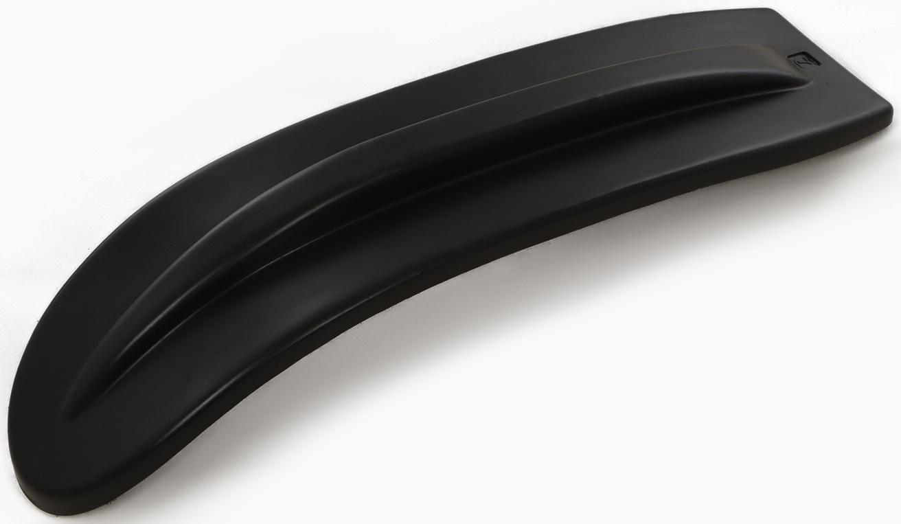 Накладка на лыжи №7 Polaris