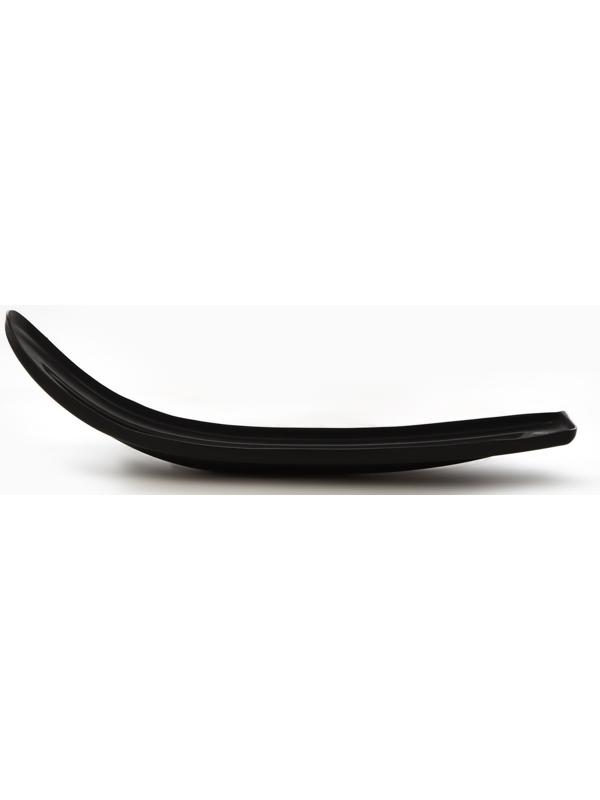 Накладка на лыжи №7 Polaris