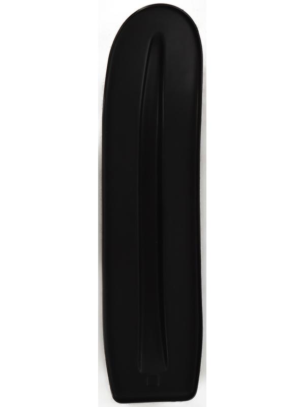 Накладка на лыжи №7 Polaris