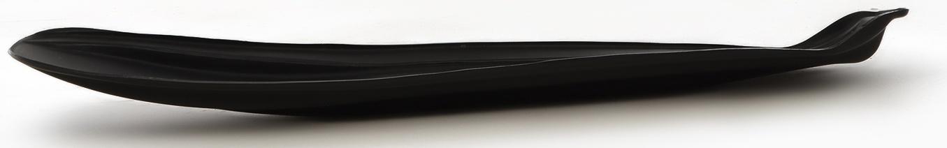 Накладка на лыжи №9 Yamaha VK540 III