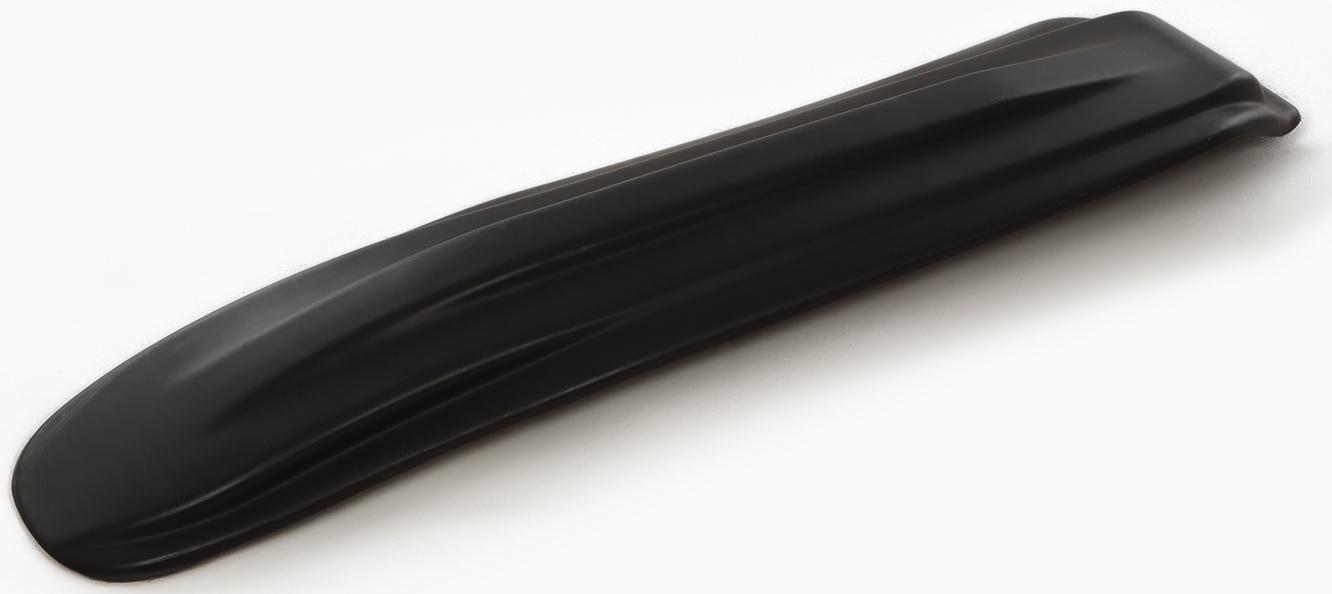 Накладка на лыжи №9 Yamaha VK540 III