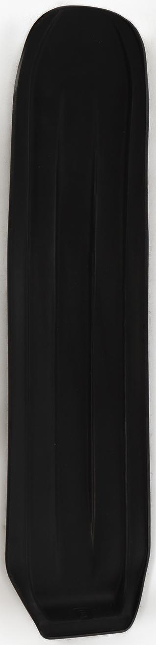 Накладка на лыжи №9 Yamaha VK540 III