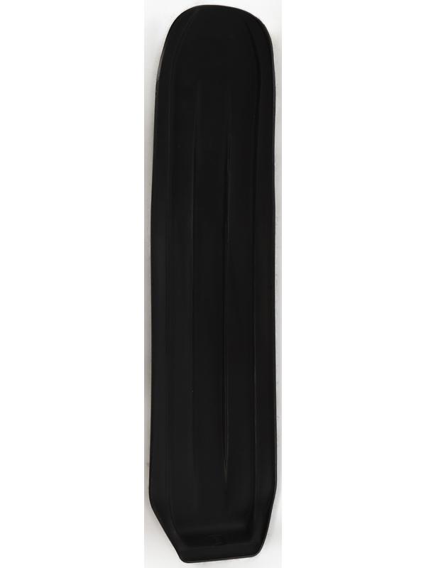 Накладка на лыжи №9 Yamaha VK540 III