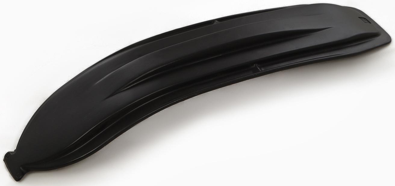 Накладка на лыжи №13 BRP модель лыж: Pilot DS