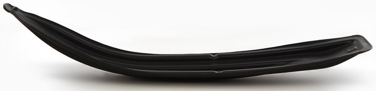 Накладка на лыжи №13 BRP модель лыж: Pilot DS