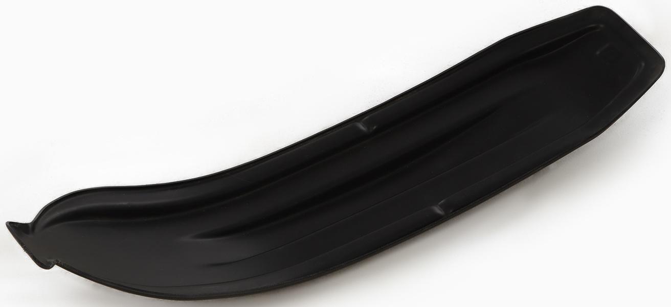 Накладка на лыжи №13 BRP модель лыж: Pilot DS