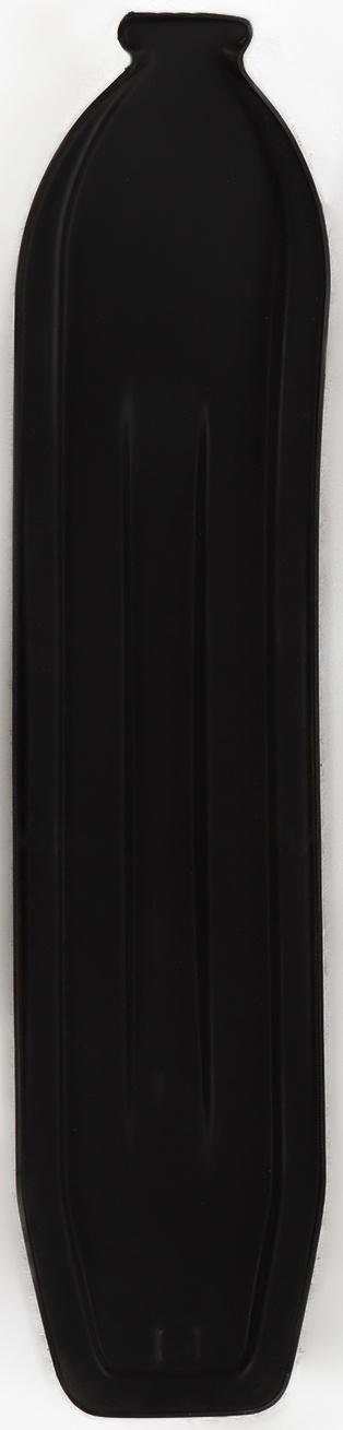 Накладка на лыжи №13 BRP модель лыж: Pilot DS