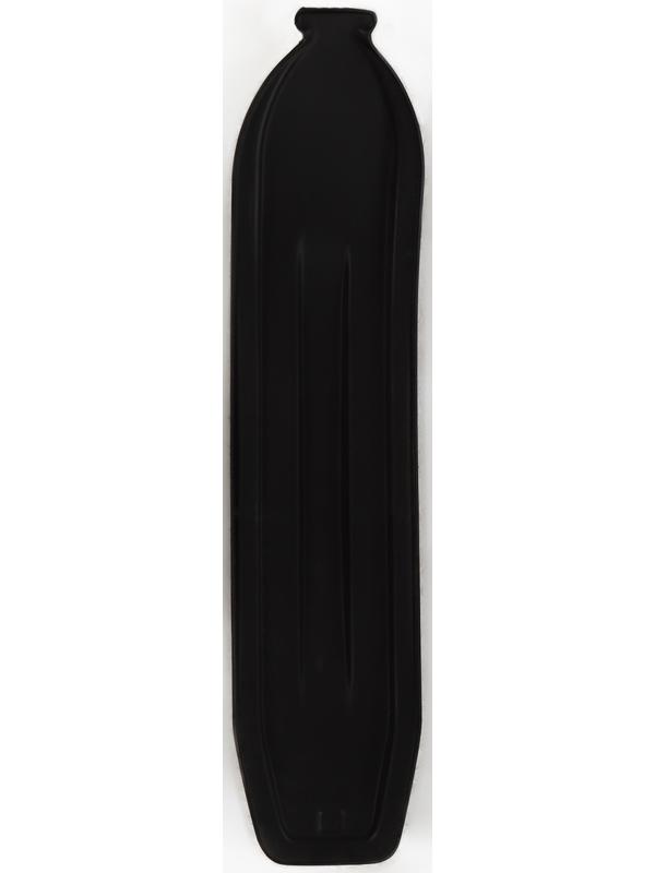 Накладка на лыжи №13 BRP модель лыж: Pilot DS