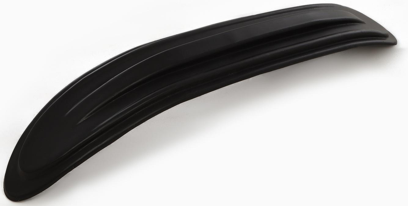 Накладка на лыжи №14. Dingo