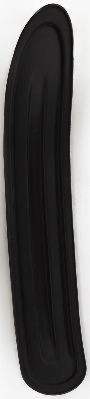 Накладка на лыжи №14. Dingo