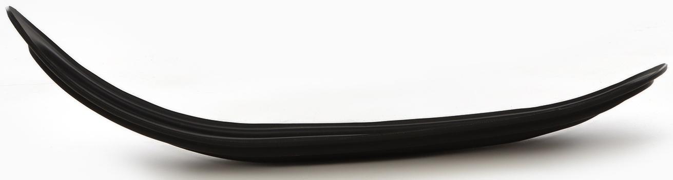 Накладка на лыжи №14. Dingo