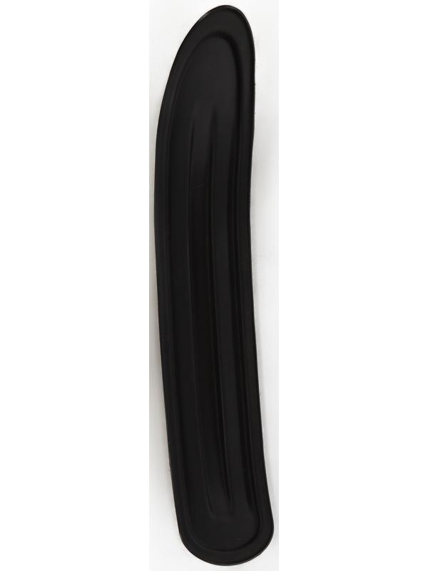 Накладка на лыжи №14. Dingo