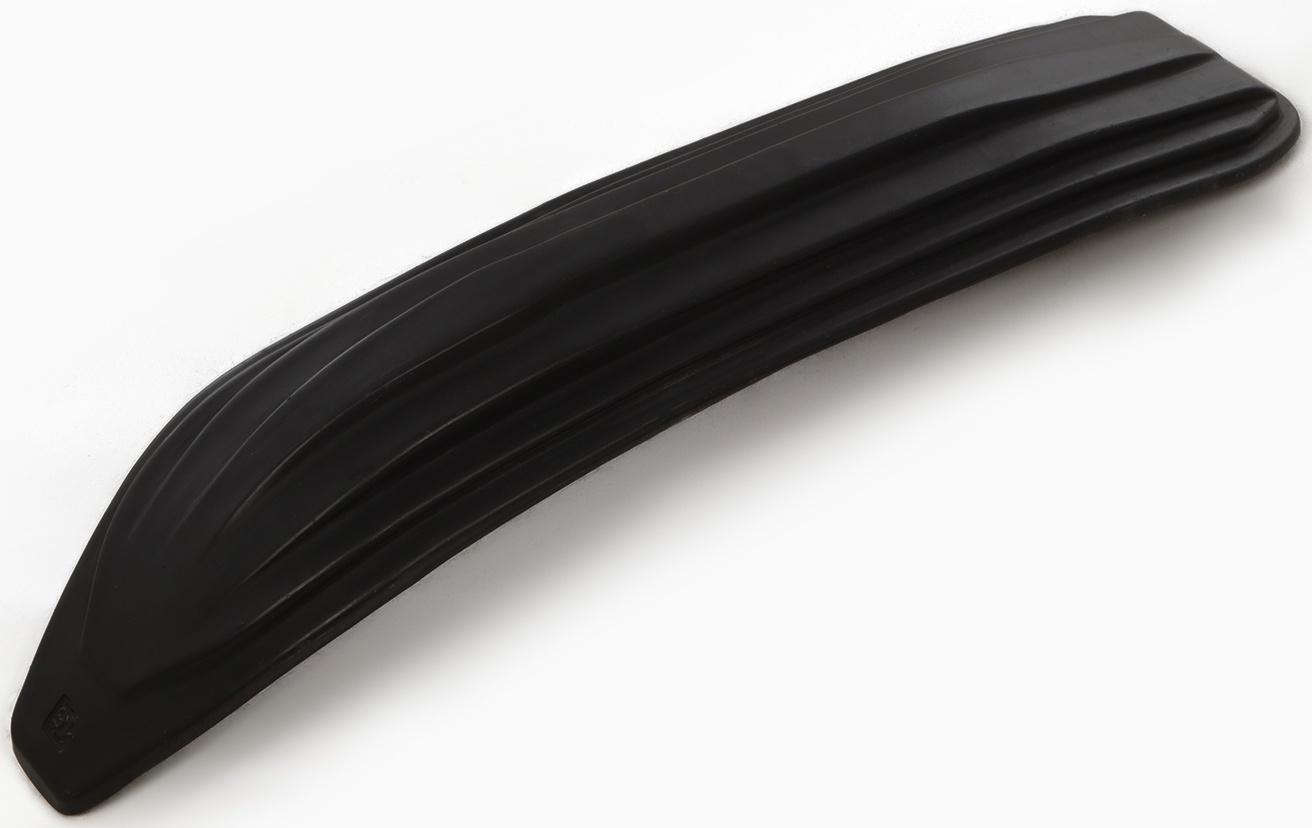 Накладка на лыжи №16 BRP (Blade)