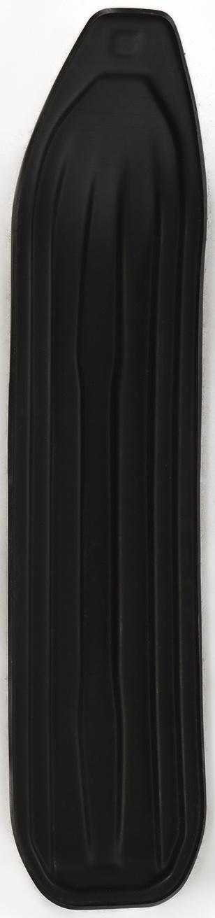 Накладка на лыжи №16 BRP (Blade)