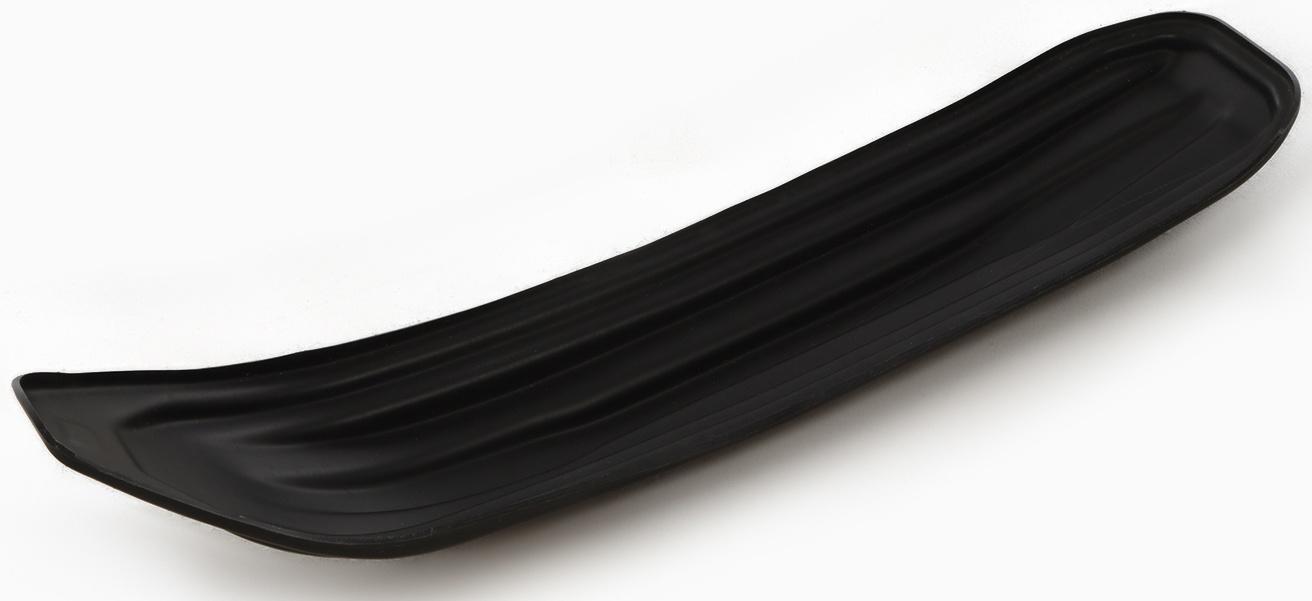 Накладка на лыжи №16 BRP (Blade)