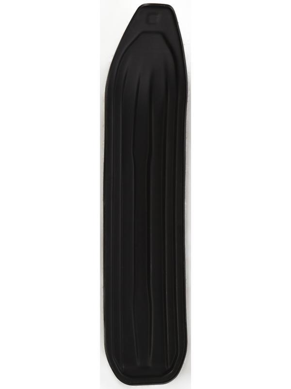 Накладка на лыжи №16 BRP (Blade)