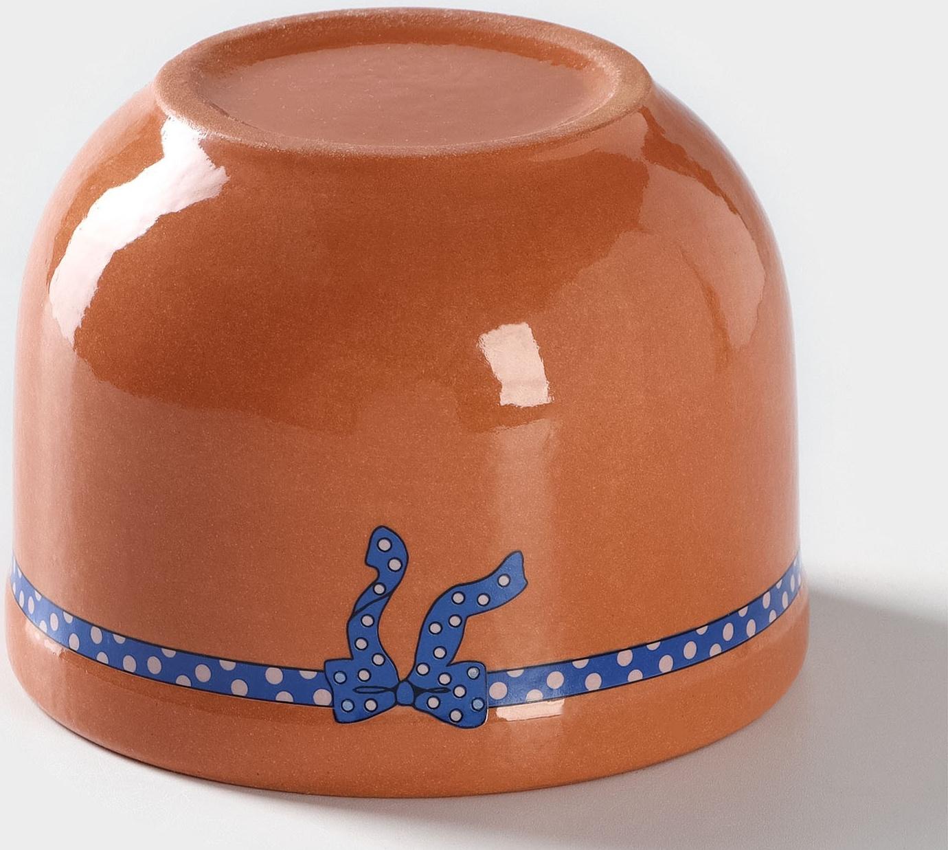 Горшочек «Гуси», 350 мл