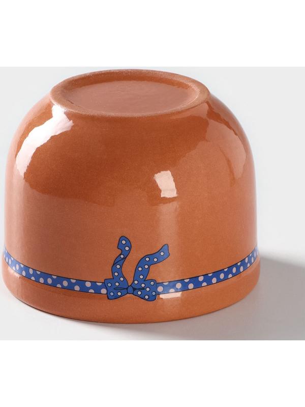 Горшочек «Гуси», 350 мл